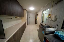 Blk 539 Cheng San View (Ang Mo Kio), HDB 5 Rooms #597222851